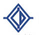 Cooldeck Industries Pvt Ltd Image
