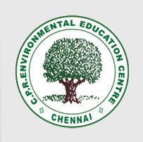 CPR Environmental Education Centre (CPREEC) Image