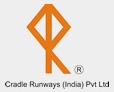 Cradle Runways India Pvt Ltd ( Clean India Group ) Image