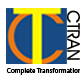 CTRAN Consulting Ltd (Basix) (BASIX) Image