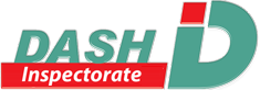 Dash Inspectorate Pvt Ltd Image