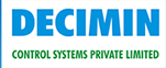 Decimin Control Systems Pvt Ltd Image