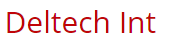 Deltech Int Image