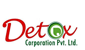 Detox Corporation Pvt Ltd Image