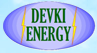 Devki Energy Consultancy Pvt Ltd Image