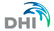 DHI (India) Water & Environment Pvt Ltd Image