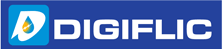 Digiflic Controls India Pvt Ltd Image