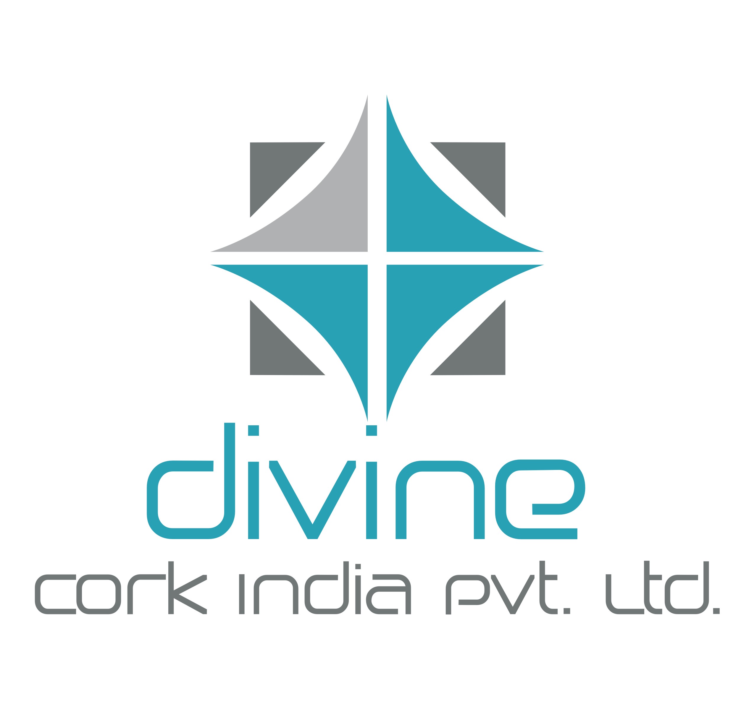 Divine Cork India Pvt Ltd Image
