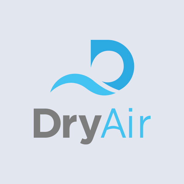 DryAir India Pvt Ltd Image