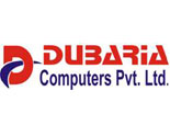Dubaria Computers Pvt Ltd Image