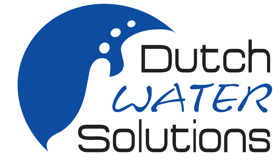 Dutch Water solutions India Pvt Ltd Image