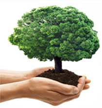 E - Waste Recyclers India Image