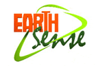Earth Sense Recycle Pvt Ltd Image