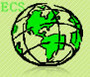 Eco Care Solutions Image
