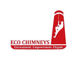 Eco Chimneys Pvt Ltd Image