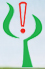 Eco Nirvana Image