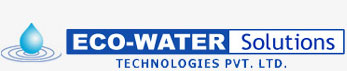 Eco Water Solutions Technologies Pvt Ltd Image