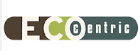 EcoCentric Management Pvt Ltd Image