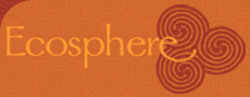Ecosphere Spiti Image