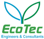 EcoTec Engineers and Consultants Image