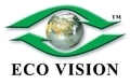 Ecovision Industries Pvt Ltd Image