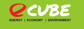 E-Cube Infra Services Pvt Ltd Image