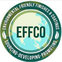 EFFCO Finishes & Technologies Pvt Ltd Image