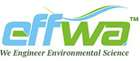 Effwa Infra and Research Pvt Ltd Image