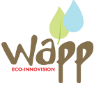 Enhanced WAPP Systems India Pvt Ltd Image