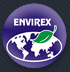 Envirex India Pvt Ltd Image
