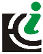 Enviro Care India Pvt Ltd Image