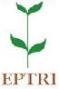 Environment Protection Training & Research Institute (EPTRI) Image