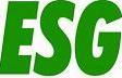Environment Support Group (ESG) Image