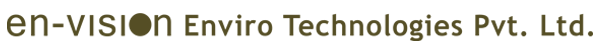En-Vision Enviro Technologies Pvt Ltd Image