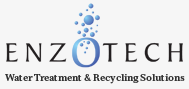 ENZOTECH Solutions Pvt Ltd Image
