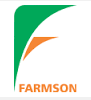 Farmson Enviro Care Pvt Ltd Image
