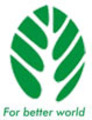 Go Green Solutions Pvt Ltd Image