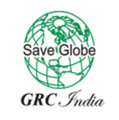 Grass Roots Research & Creations India Pvt Ltd Image