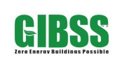 Green India Building Systems and Services Pvt Ltd (GIBSS) Image