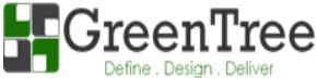 Green Tree Building Energy Pvt Ltd Image