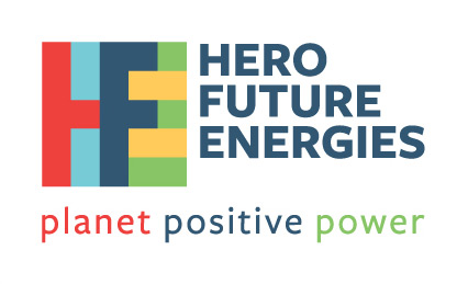 Hero Future Energies Pvt Ltd (Hero) Image
