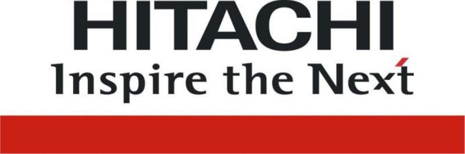 Hitachi Plant Technologies India Pvt Ltd (Hitachi) Image