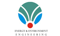 Imagex Technologies India Pvt Ltd Image