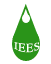 Industrial Enviro & Engineering Services Pvt Ltd (IEESPL) Image
