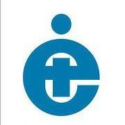 ION Exchange India Ltd Image