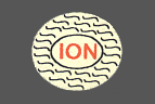 Ion Water Machineries Image