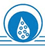 Ionex Envirotech Pvt Ltd Image