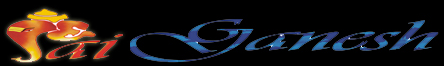 Jaiganesh Enterprises Image