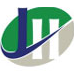 Jain Hydraulics Pvt Ltd Image
