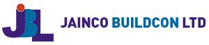 Jainco Buildcon Ltd Image